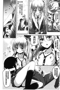 第122页图