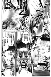 第126页图