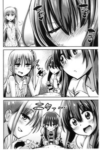 第154页图