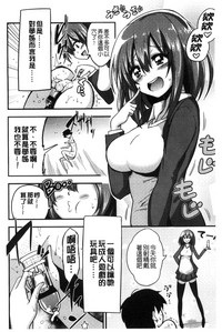 第38页图