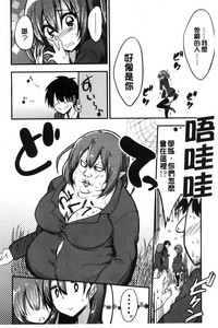 第42页图