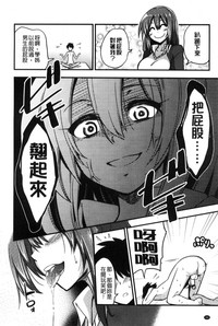 第46页图
