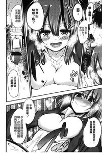 第54页图