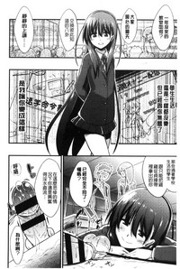 第58页图