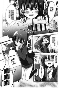 第62页图
