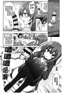 第90页图