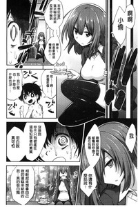 第98页图