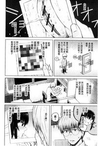 第122頁圖