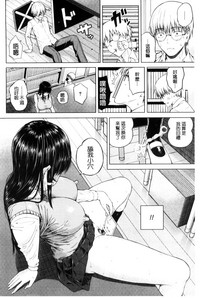 第134頁圖