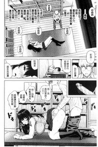 第138頁圖