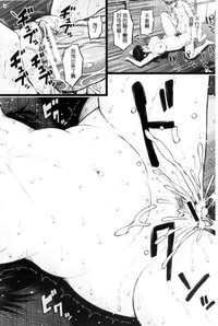 第146頁圖