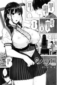 第150頁圖