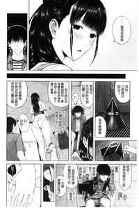 第158頁圖