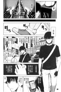 第162頁圖