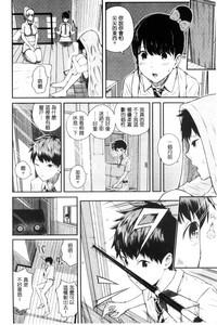 第42頁圖