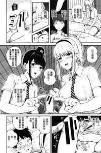第46頁圖