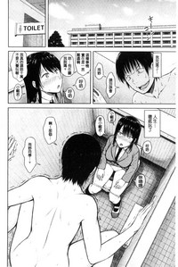 第86頁圖