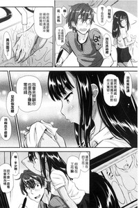 第114页图