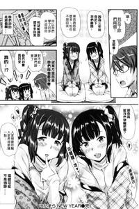 第22页图