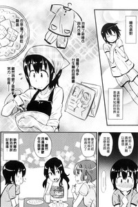 第58页图