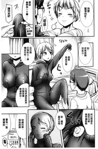 第126頁圖