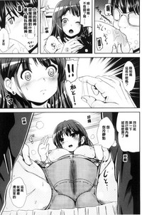 第150頁圖