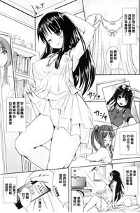 第162頁圖