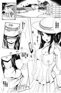 第166頁圖