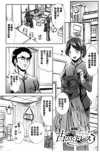 第42頁圖