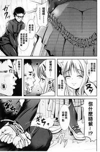 第46頁圖