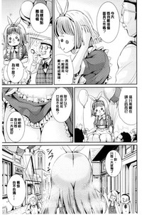 第62頁圖