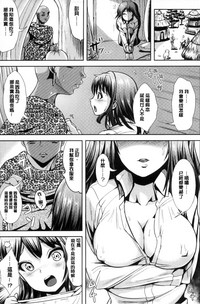 第86頁圖
