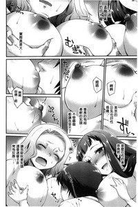 第114頁圖
