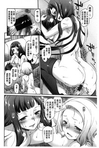 第126頁圖