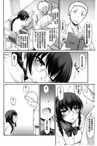 第154頁圖
