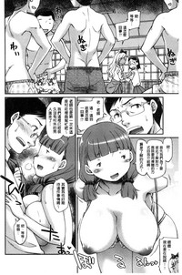 第178頁圖