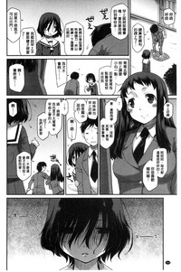 第206頁圖