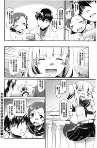 第50頁圖