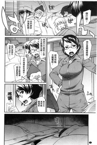 第82頁圖