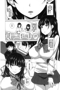 第126頁圖