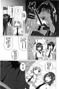 第166頁圖