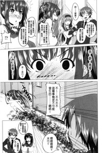 第46頁圖