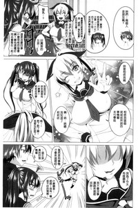 第66頁圖