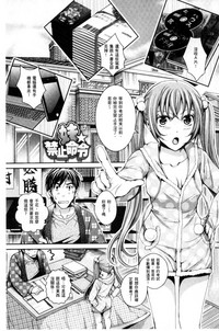 第126頁圖