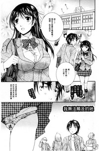 第174頁圖