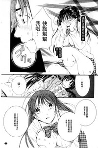 第178頁圖