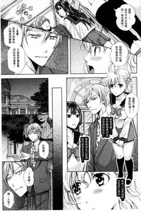 第30頁圖
