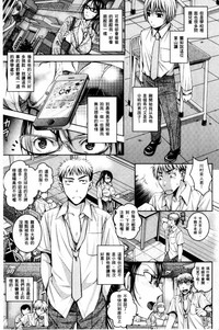 第54頁圖