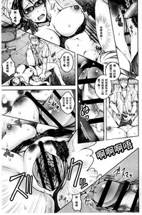第62頁圖