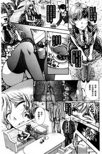 第78頁圖